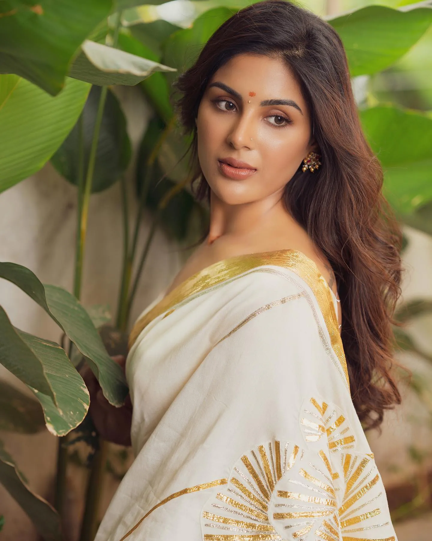 Samyuktha - samyuktha-10.webp